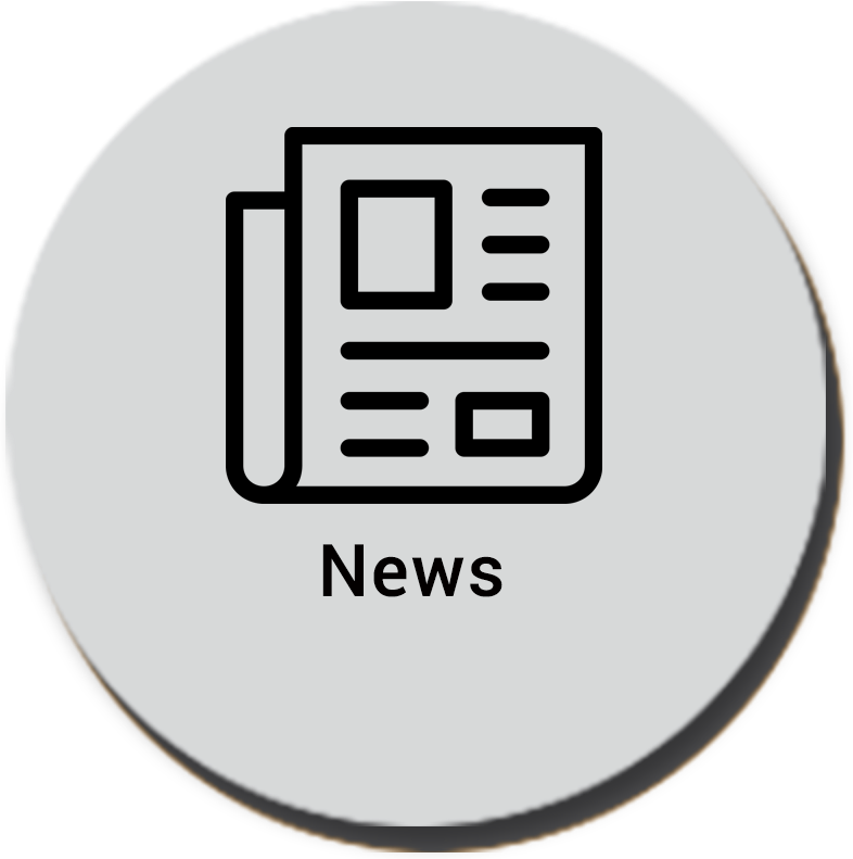 SAGC News Circlegrey